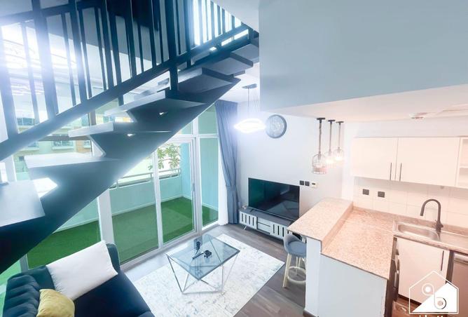 65948824 - Property Main Image