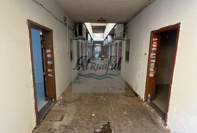 16067147 - صورة العقار 3