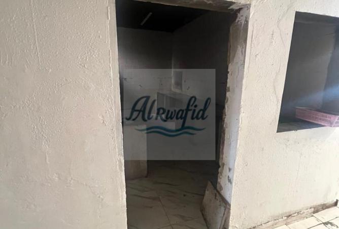 16067147 - صورة العقار 2