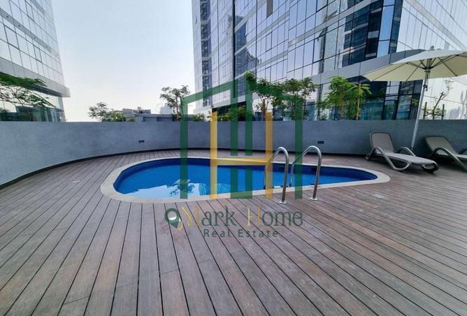 83214617 - Property Image 3