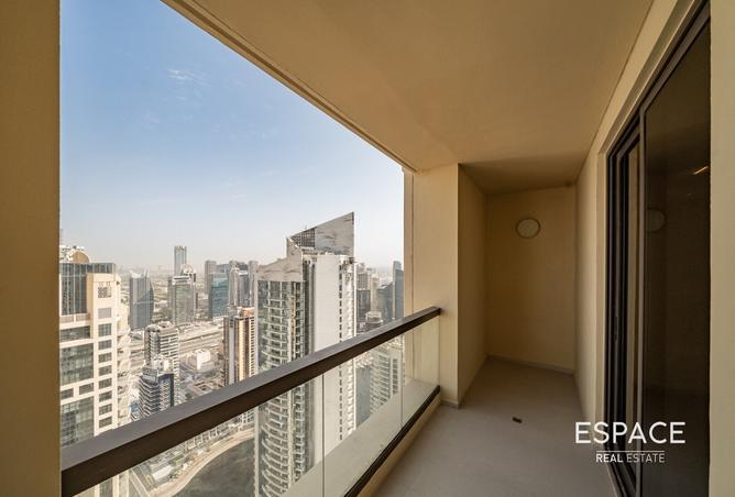 142855723 - Property Main Image
