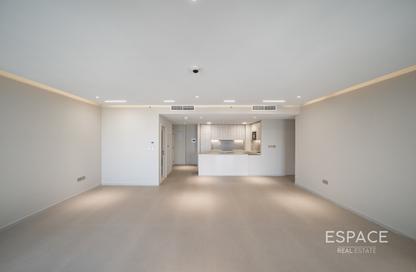 Apartment - 2 - 3 for rent in Murjan 1 - Murjan - Jumeirah Beach Residence - Dubai