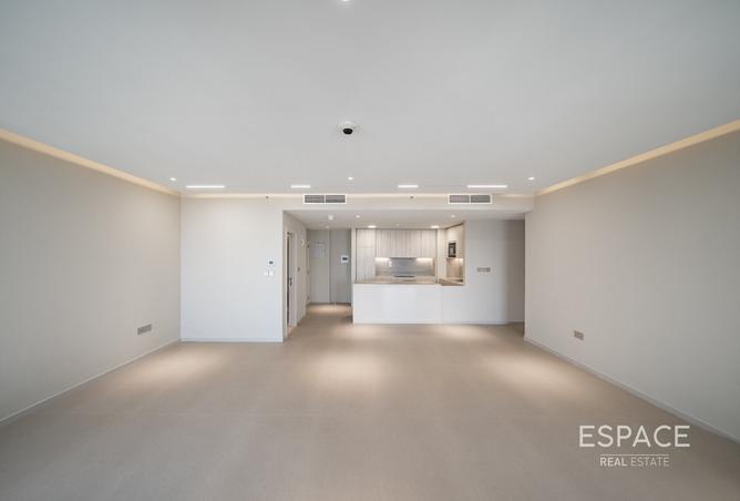 142855723 - Property Image 3