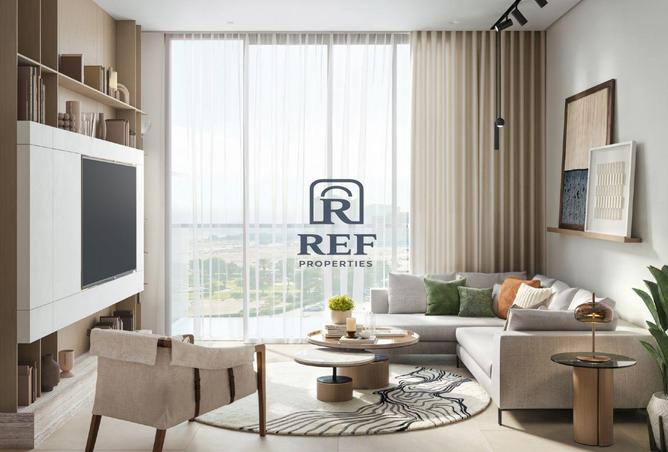 142847174 - Property Image 3