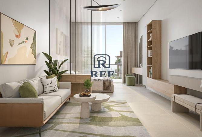 142847174 - Property Main Image