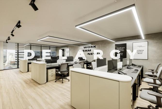 15988022 - Property Image 3