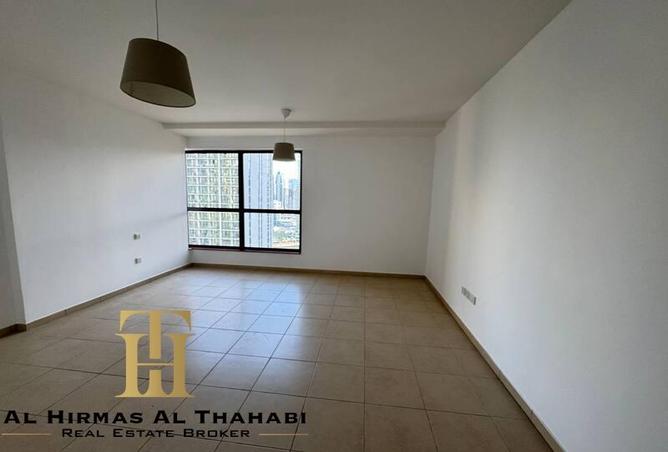 16077058 - صورة العقار 2