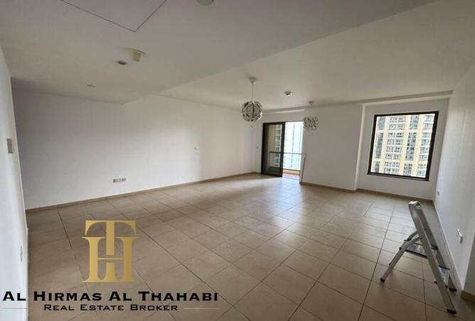 16077058 - صورة العقار 3