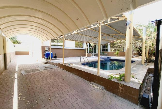 2OiRIw8bmLI - Property Image 3