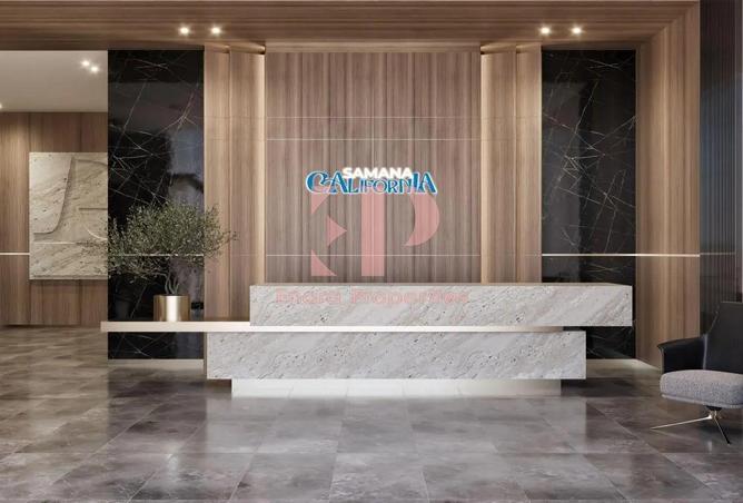 92245676 - Property Main Image