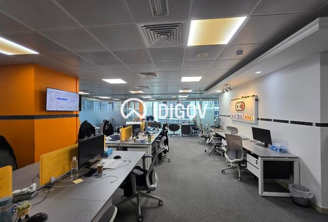 97399292 - Property Main Image