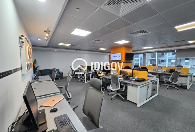 97399292 - Property Image 3