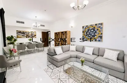 Apartment - 2 Bedrooms - 2 Bathrooms for sale in Al Ameera Village - Ajman Apartment - 2 Bedrooms - 2 Bathrooms for sale in Al Ameera Village - Ajman