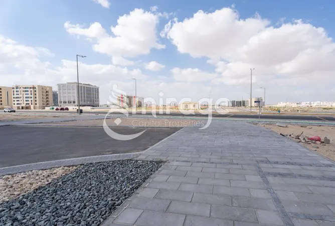 146450609 - صورة العقار 2