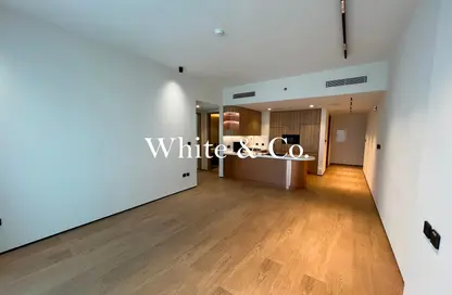 Apartment - 2 Bedrooms - 2 Bathrooms for rent in Rise Residences - District 16 - Jumeirah Village Circle - Dubai