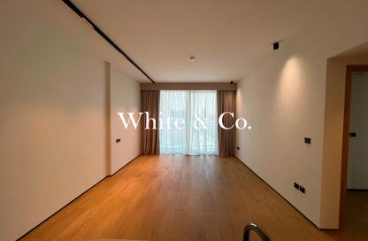 Apartment - 2 Bedrooms - 2 Bathrooms for rent in Rise Residences - District 16 - Jumeirah Village Circle - Dubai