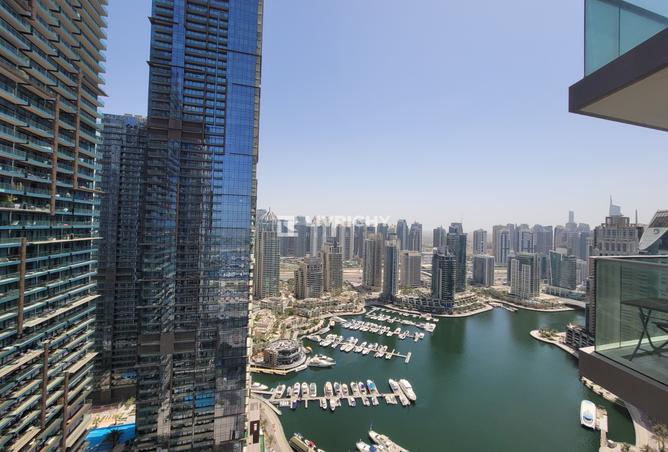 136539418 - Property Main Image