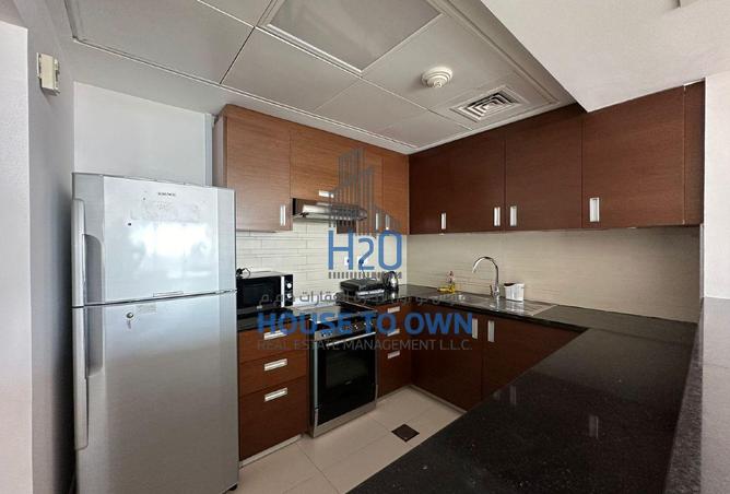 59735687 - صورة العقار 3