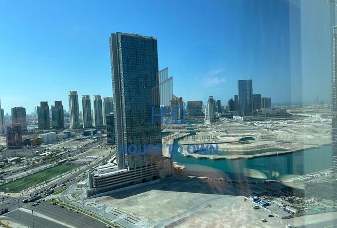 59735687 - صورة العقار 2