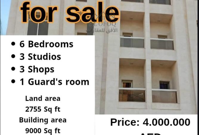 86632369 - Property Main Image
