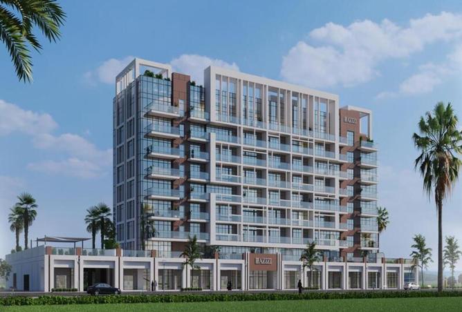 16078166 - صورة العقار 3