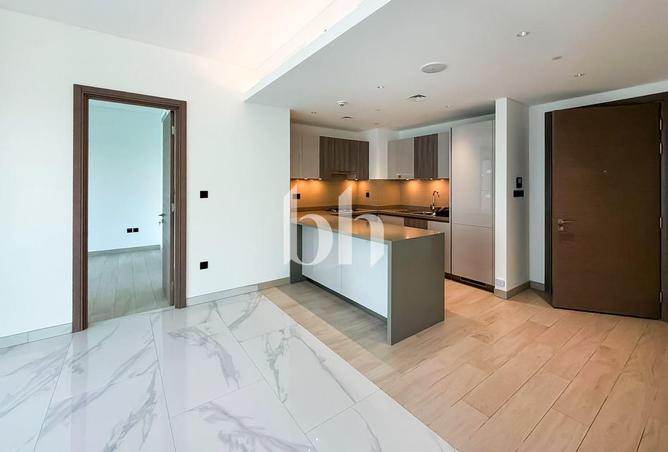 96932104 - Property Main Image