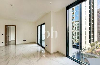 Apartment - 2 Bedrooms - 3 Bathrooms for rent in Crest Grande - Sobha Hartland - Mohammed Bin Rashid City - Dubai