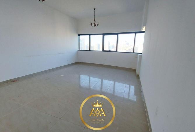 15977651 - Property Image 2