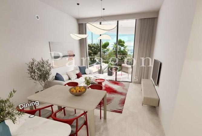 65576104 - Property Image 3