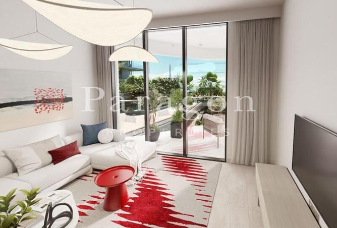 65576104 - Property Main Image