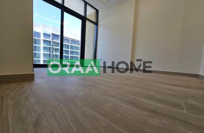 Apartment - Studio - 1 Bathroom for sale in Azizi Riviera 11 - Azizi Riviera - Meydan One - Meydan - Dubai