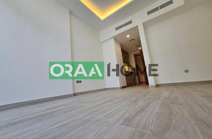 Apartment - Studio - 1 Bathroom for sale in Azizi Riviera 11 - Azizi Riviera - Meydan One - Meydan - Dubai Apartment - Studio - 1 Bathroom for sale in Azizi Riviera 11 - Azizi Riviera - Meydan One - Meydan - Dubai