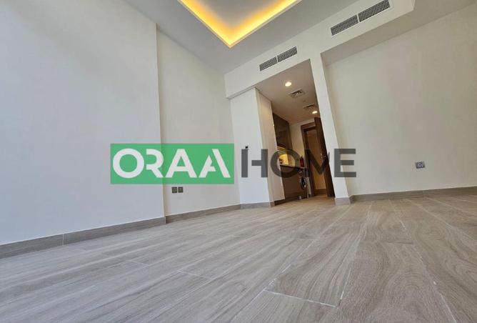 129290136 - Property Image 2