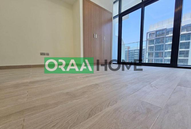 129290136 - Property Main Image