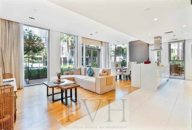 76570420 - صورة العقار 2