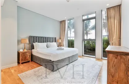 شقة - 2 غرف نوم - 3 حمامات للايجار في 5 شقة بناية - مساكن بلوواترز - جزيرة بلوواترز - دبي شقة - 2 غرف نوم - 3 حمامات للايجار في 5 شقة بناية - مساكن بلوواترز - جزيرة بلوواترز - دبي