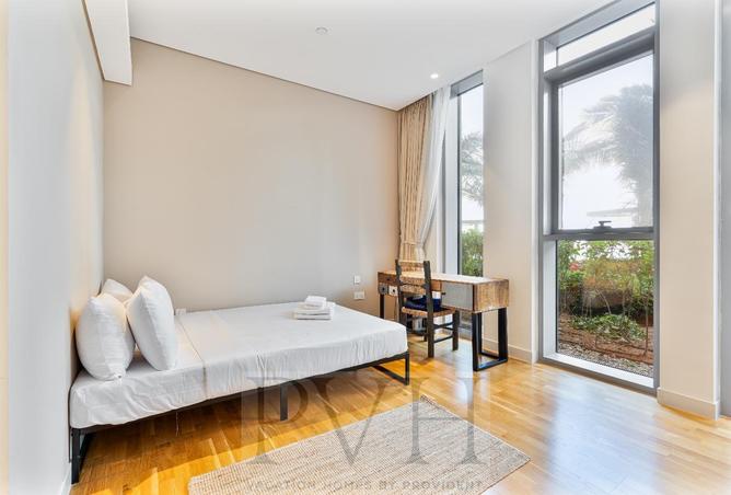 76570420 - صورة العقار 3