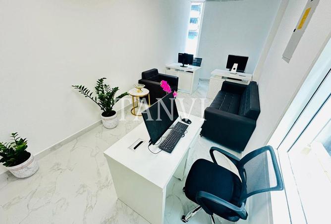 93148263 - Property Image 3