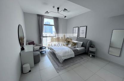 Apartment - 1 - 1 for sale in Reflection - Shams Abu Dhabi - Al Reem Island - Abu Dhabi Apartment - 1 - 1 for sale in Reflection - Shams Abu Dhabi - Al Reem Island - Abu Dhabi