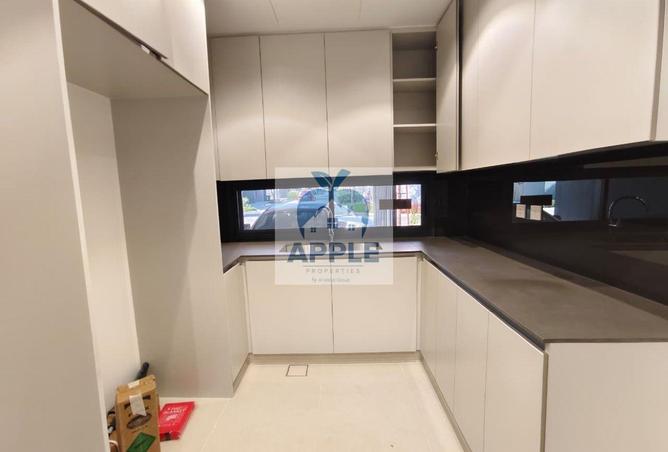 16160306 - صورة العقار 3