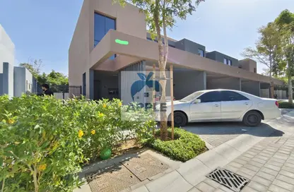 فيلا - 3 غرف نوم - 4 حمامات للايجار في سينديان - مسار - تلال سيتي - الشارقة فيلا - 3 غرف نوم - 4 حمامات للايجار في سينديان - مسار - تلال سيتي - الشارقة