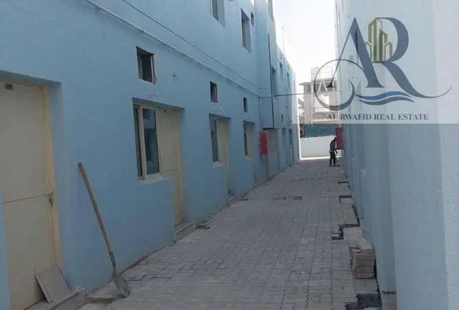 123364194 - صورة العقار 3