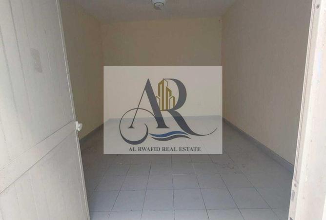 123364194 - Property Image 2