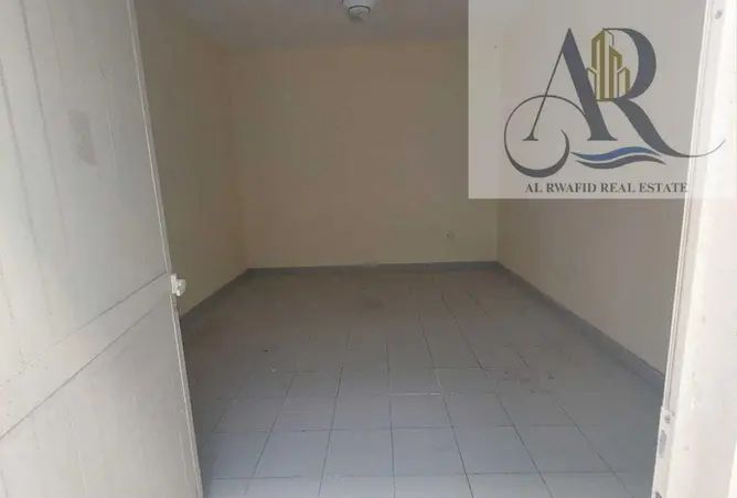 123364194 - صورة العقار 2