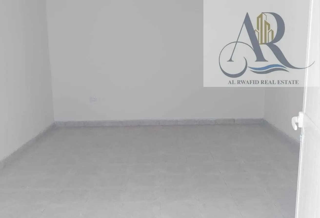 123364194 - الصورة الرئيسية للعقار