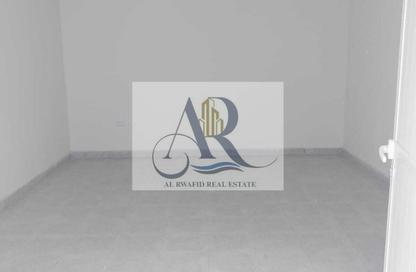Labor Camp - Studio - 7+ Bathrooms for rent in Al Jurf 2 - Al Jurf - Ajman Downtown - Ajman