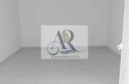 Labor Camp - Studio for rent in Al Jurf 2 - Al Jurf - Ajman Downtown - Ajman