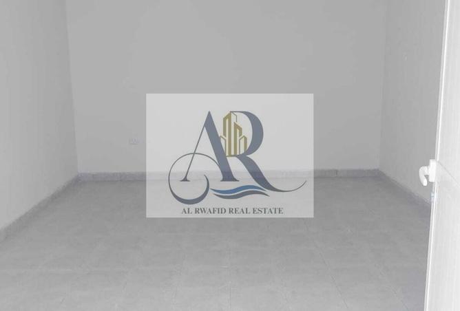 123364194 - Property Main Image
