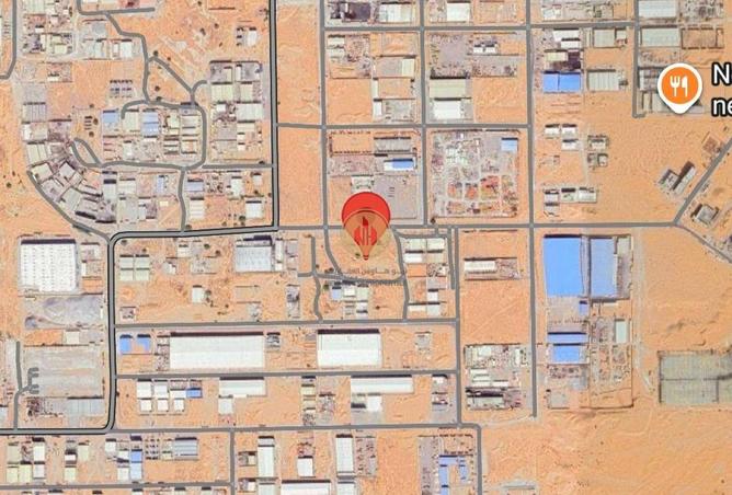 78188921 - Property Image 2