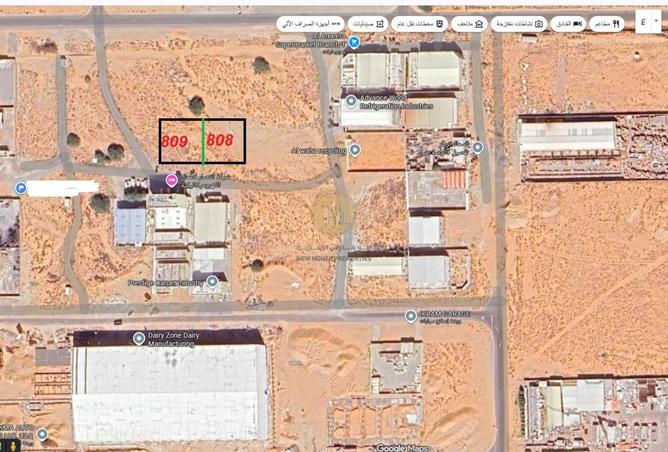 78188921 - Property Image 3